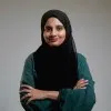 Sumayyah Khatri