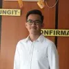Muhammad Thariq Elfaridzi
