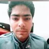 Mujeeb Sheikh
