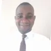 Godswill Stephen