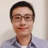 Frank Huang