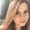 Melissa LaChance