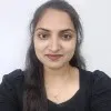 Soundarya Ilager