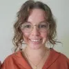 Emma Herms
