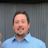 Eric Husemann