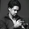 Samim Ahmad