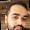 vishal zaveri
