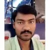Bipin Kumar