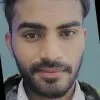 Jagdish Chouhan