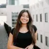 Elsy Villatoro