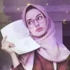 Sara Atiq