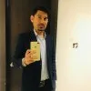 Mayank Kumawat