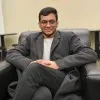 Anuj Dave