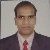 Shiba Shankar Dey