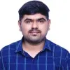 Sanket Mahajan