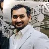 Pavan Kumar
