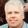 Jim Morgan