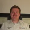 Mark Tate
