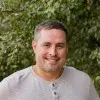 Kevin Renell