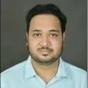 Ankit Goyal