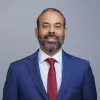 David Villarreal