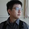 Yu Duan