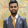 Shaik Abrar