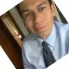 Alejandro Torres