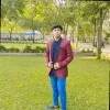 Karthikeyan