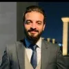 Sayed Salama