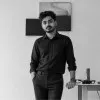 Akash Chakor