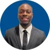Michael Ofoegbu
