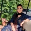 Harleen Kaur Alagh