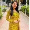 Rashika Mehra