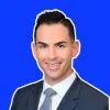 Daniel Passariello