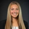 Alyssa Bostley