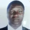 Awofeso Samson