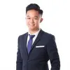 JIN SONG CHONG