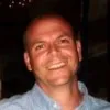 Greg Medlin