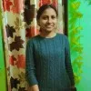 Yogita Rani