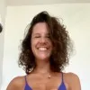 Gemma Tronfi