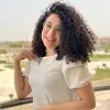 Marina Atef