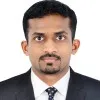 Nandana Walagama