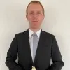 Howard Van Der Wal