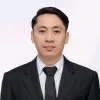 Faizal Nurhidayat