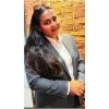 Sonia Beniwal