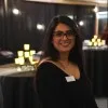 Arti Kadekar