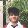 Dhruv Yadav