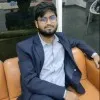 Krishna