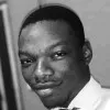 Adetomisoye Badeji